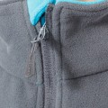 LAHTI PRO ROZ. XL BLUZA POLAR DAMSKA TURKUSOWA L4010304