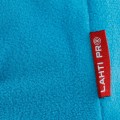 LAHTI PRO ROZ. XL BLUZA POLAR DAMSKA TURKUSOWA L4010304