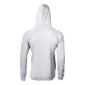 LAHTI PRO BLUZA "KANGUREK" Z KAPTUREM SZARA ROZMIAR 3XL L4010406