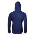 LAHTI PRO BLUZA "KANGUREK" Z KAPTUREM GRANATOWA ROZMIAR S L4010701