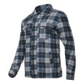 LAHTI PRO BLUZA POLAROWA OCIEPLANA 2XL L4011105