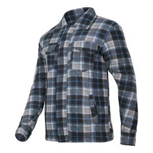 LAHTI PRO BLUZA POLAROWA OCIEPLANA 2XL L4011105