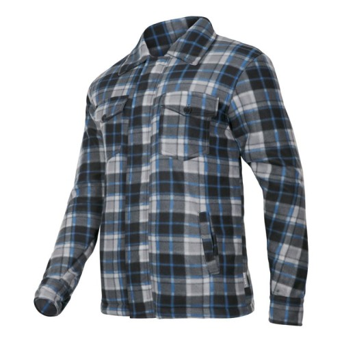 LAHTI PRO BLUZA POLAROWA OCIEPLANA 2XL L4011105