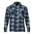 LAHTI PRO BLUZA POLAROWA OCIEPLANA 2XL L4011105