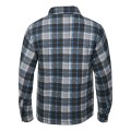 LAHTI PRO BLUZA POLAROWA OCIEPLANA 2XL L4011105