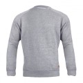 LAHTI PRO ROZ. M BLUZA SZARA L4011302