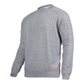 LAHTI PRO ROZ. 3XL BLUZA SZARA L4011306