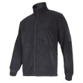 LAHTI PRO ROZ. S POLAR ROBOCZY CZARNY 290G LAHTI PRO L4012001