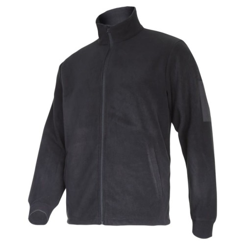 LAHTI PRO ROZ. S POLAR ROBOCZY CZARNY 290G LAHTI PRO L4012001