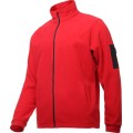 LAHTI PRO ROZ. L POLAR ROBOCZY CZERWONY 290G LAHTI PRO L4012103