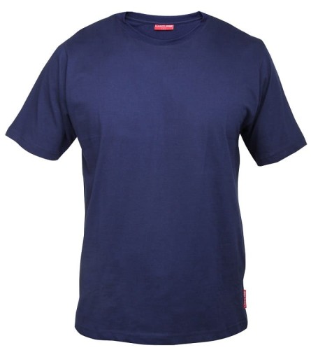 LAHTI PRO ROZ. 3XL KOSZULKA T-SHIRT GRANATOWA L4020306