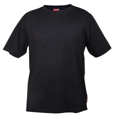 LAHTI PRO ROZ. S KOSZULKA BAWEŁNIANA T-SHIRT L4020501