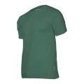 LAHTI PRO KOSZULKA T-SHIRT ZIELONA ROZMIAR 3XL L4020606