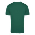 LAHTI PRO KOSZULKA T-SHIRT ZIELONA ROZMIAR 3XL L4020606