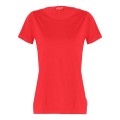 LAHTI PRO ROZ. S KOSZULKA T-SHIRT DAMSKA L4021101