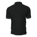 LAHTI PRO KOSZULKA POLO CZARNA ROZMIAR XL L4030304