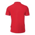 LAHTI PRO KOSZULKA POLO CZERWONA ROZMIAR 3XL L4030706