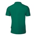 LAHTI PRO KOSZULKA POLO ZIELONA ROZMIAR L L4030903