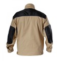 LAHTI PRO ROZ. S BLUZA OCHRONNA BEŻOWA L4040148