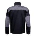 LAHTI PRO ROZ. XL KURTKA ROBOCZA CZARNO-ZIELONA L4040756