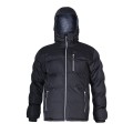 LAHTI PRO KURTKA ZIMOWA PIKOWANA CZARNA ROZMIAR 2XL L4090805