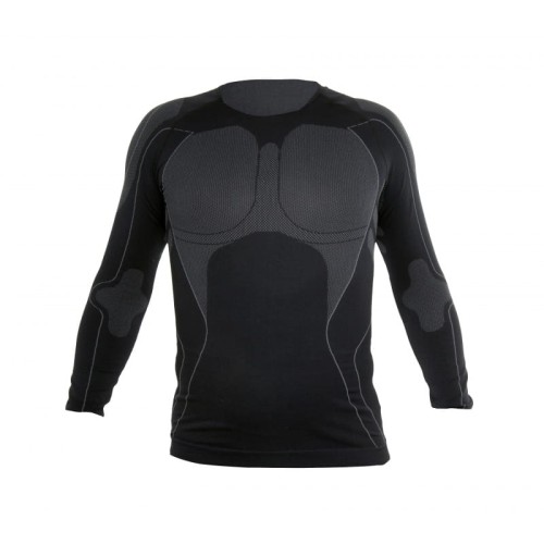 LAHTI PRO ROZ. L-XL KOSZULKA TERMOAKTYWNA L4120103