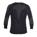 LAHTI PRO ROZ. L-XL KOSZULKA TERMOAKTYWNA L4120103