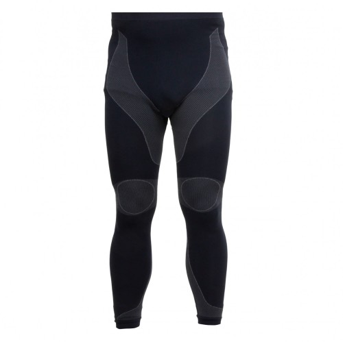 LAHTI PRO ROZ. L-XL KALESONY TERMOAKTYWNE L4120203