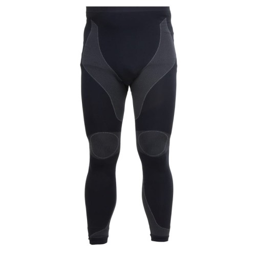 LAHTI PRO KALESONY TERMOAKTYWNE 2XL/3XL L4120205