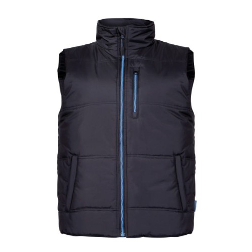 LAHTI PRO BEZRĘKAWNIK OCIEPLANY ROZMIAR XL L4130804