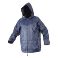 LAHTI PRO ROZ. M KOMPLET PRZECIWDESZCZOWY GRANATOWY M 4140102