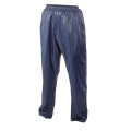 LAHTI PRO ROZ. 3XL KOMPLET PRZECIWDESZCZOWY GRANATOWY L4140106