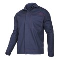 LAHTI PRO UBRANIE SPAWALNICZE ANTYELEKTROSTATYCZNE ROZMIAR 2XL (C) L4140435