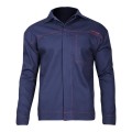 LAHTI PRO UBRANIE SPAWALNICZE ANTYELEKTROSTATYCZNE ROZMIAR 2XL (C) L4140435