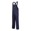 LAHTI PRO UBRANIE SPAWALNICZE ANTYELEKTROSTATYCZNE ROZMIAR 2XL (C) L4140435