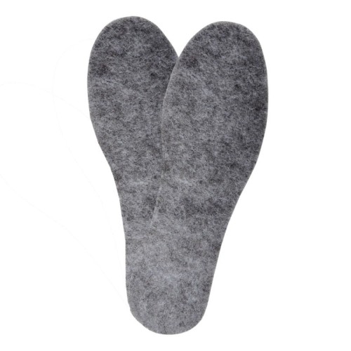 LAHTI PRO ROZ. 44 WKŁADKI DO BUTÓW FILCOWE L9030144