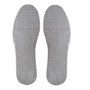 LAHTI PRO ROZ. 42 WKŁADKI DO BUTÓW TERMICZNE L9030242