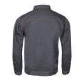 LAHTI PRO BLUZA ROBOCZA OCHRONNA LPAB ALLTON ROZMIAR 2XL 182CM LPAB822XL