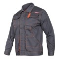 LAHTI PRO BLUZA ROBOCZA OCHRONNA LPAB ALLTON ROZMIAR 2XL LPAB882XL