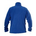 LAHTI PRO ROZ. M BLUZA POLAROWA GRANATOWA LPBP2M