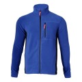 LAHTI PRO BLUZA POLAROWA GRANATOWA ROZMIAR 2XL LPBP2XL