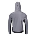 LAHTI PRO KURTKA SOFTSHELL Z KAPTUREM ROZMIAR S LPKS2S
