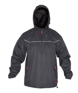 LAHTI PRO ROZ. XXL KURTKA WIOSENNO-JESIENNA WODOODPORNA LPKW12XL