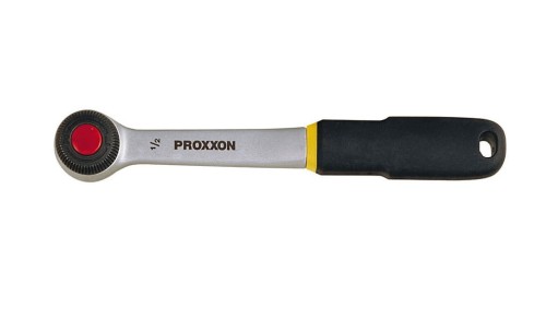 PROXXON GRZECHOTKA STANDARDOWA 1/2" 23096