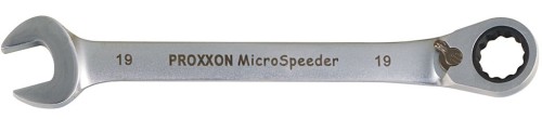PROXXON KLUCZ MICRO-COMBISPEEDER 14MM 23136