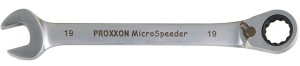 PROXXON KLUCZ MICRO-COMBISPEEDER 16MM 23138