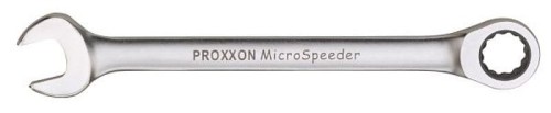 PROXXON KLUCZ PŁASKO-OCZKOWY Z GRZECHOTKĄ 24MM 23273