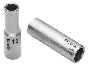 PROXXON NASADKA GŁĘBOKA 1/2" 19MM 23364