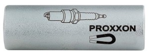 PROXXON NASADKA MAGNETYCZNA DO ŚWIEC ZAPŁONOWYCH 1/2" 16MM 23392