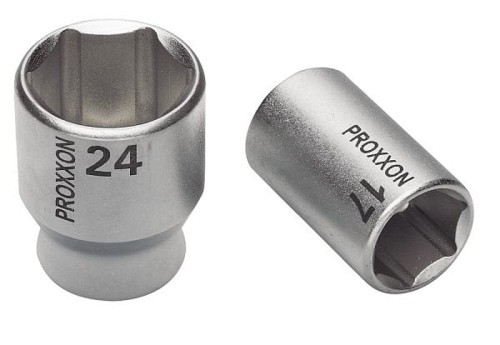 PROXXON NASADKA 1/2" 13MM 23410